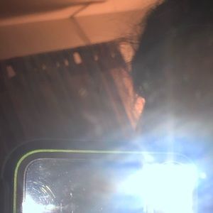 Meet your Posher, Hhailey